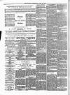 Renfrewshire Independent Friday 20 April 1888 Page 4