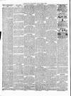 Renfrewshire Independent Friday 20 April 1888 Page 6