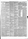 Renfrewshire Independent Friday 04 May 1888 Page 3