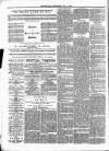 Renfrewshire Independent Friday 04 May 1888 Page 4