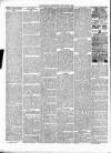 Renfrewshire Independent Friday 04 May 1888 Page 6