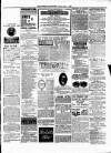 Renfrewshire Independent Friday 04 May 1888 Page 7