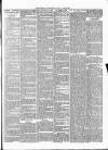 Renfrewshire Independent Friday 25 May 1888 Page 3