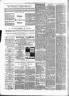 Renfrewshire Independent Friday 25 May 1888 Page 4