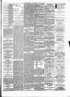 Renfrewshire Independent Friday 25 May 1888 Page 5