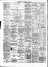 Renfrewshire Independent Friday 25 May 1888 Page 8