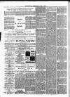 Renfrewshire Independent Friday 01 June 1888 Page 4