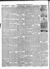 Renfrewshire Independent Friday 01 June 1888 Page 6
