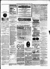 Renfrewshire Independent Friday 01 June 1888 Page 7