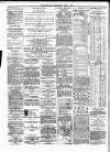 Renfrewshire Independent Friday 01 June 1888 Page 8