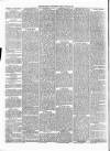 Renfrewshire Independent Friday 08 June 1888 Page 2