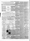 Renfrewshire Independent Friday 08 June 1888 Page 4