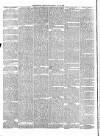 Renfrewshire Independent Friday 15 June 1888 Page 2