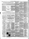 Renfrewshire Independent Friday 15 June 1888 Page 4