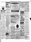 Renfrewshire Independent Friday 15 June 1888 Page 7