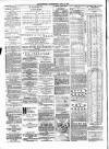 Renfrewshire Independent Friday 15 June 1888 Page 8