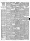 Renfrewshire Independent Friday 22 June 1888 Page 3
