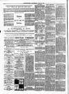 Renfrewshire Independent Friday 22 June 1888 Page 4