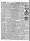 Renfrewshire Independent Friday 22 June 1888 Page 6