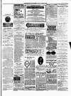 Renfrewshire Independent Friday 22 June 1888 Page 7
