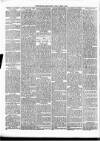Renfrewshire Independent Friday 06 July 1888 Page 2