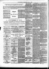 Renfrewshire Independent Friday 06 July 1888 Page 4