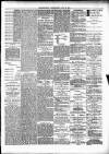 Renfrewshire Independent Friday 06 July 1888 Page 5