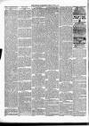 Renfrewshire Independent Friday 06 July 1888 Page 6