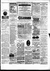 Renfrewshire Independent Friday 06 July 1888 Page 7
