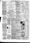 Renfrewshire Independent Friday 06 July 1888 Page 8