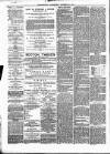 Renfrewshire Independent Friday 16 November 1888 Page 4