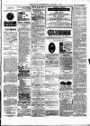 Renfrewshire Independent Friday 16 November 1888 Page 7