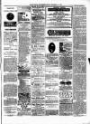 Renfrewshire Independent Friday 23 November 1888 Page 7