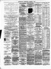 Renfrewshire Independent Friday 23 November 1888 Page 8