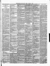 Renfrewshire Independent Friday 04 January 1889 Page 3