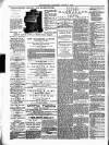 Renfrewshire Independent Friday 04 January 1889 Page 4