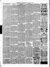 Renfrewshire Independent Friday 04 January 1889 Page 6