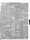 Renfrewshire Independent Friday 11 January 1889 Page 3