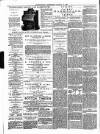 Renfrewshire Independent Friday 11 January 1889 Page 4
