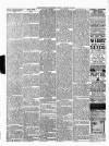 Renfrewshire Independent Friday 11 January 1889 Page 6