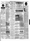 Renfrewshire Independent Friday 11 January 1889 Page 7