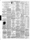 Renfrewshire Independent Friday 11 January 1889 Page 8