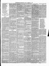 Renfrewshire Independent Friday 08 February 1889 Page 3