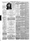 Renfrewshire Independent Friday 08 February 1889 Page 4