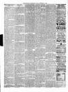 Renfrewshire Independent Friday 08 February 1889 Page 6