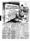 Renfrewshire Independent Friday 08 February 1889 Page 8