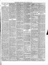 Renfrewshire Independent Friday 15 February 1889 Page 3