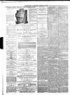Renfrewshire Independent Friday 15 February 1889 Page 4