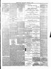 Renfrewshire Independent Friday 15 February 1889 Page 5