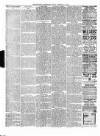 Renfrewshire Independent Friday 15 February 1889 Page 6